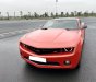 Chevrolet Camaro 2011 - Giá bán 1.390tr