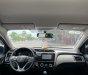 Honda City 2019 - Bán ô tô còn rất mới giá 490tr