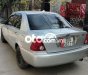 Ford Laser 2003 - Màu bạc