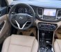 Hyundai Tucson 2018 - Màu trắng, xe gia đình