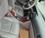 Daewoo Magnus 2007 - Xe đời chót động cơ 2.0 tiết kiệm nhiên liệu