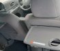 Mazda Premacy 2003 - Nhập khẩu