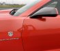 Chevrolet Camaro 2011 - Giá bán 1.390tr