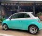 Fiat 500 2009 - Nhập khẩu nguyên chiếc, giá 366tr