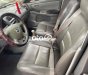 Mazda 626 2003 - Màu vàng, 135 triệu