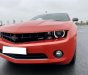 Chevrolet Camaro 2011 - Giá bán 1.390tr