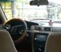 Toyota Camry 1998 - Xe trang bị đầy đủ đồ chơi DVD, loa sup ponner, loa cánh xịn bumater (Đức), cam hành trình vietmap