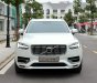 Volvo XC90 2020 - Màu trắng, nhập khẩu