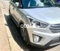 Hyundai Creta 2016 - Màu bạc, xe nhập, 548tr