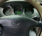 Daewoo Magnus 2007 - Xe đời chót động cơ 2.0 tiết kiệm nhiên liệu