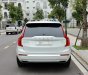 Volvo XC90 2020 - Màu trắng, nhập khẩu