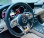 Mercedes-Benz C200 2016 - Options độ rất nhiều