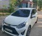 Toyota Wigo 2019 - Giá 345tr