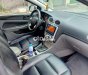 Ford Focus 2009 - Số tự động