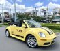 Volkswagen Beetle 2009 - Mui xếp con bọ đang hot nhất hiện nay, ông già mua mới