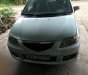 Mazda Premacy 2003 - Xe nhập