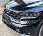Kia Sorento 2022 - Cực kỳ nhiều ưu đãi