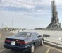 Toyota Camry 1998 - Xe trang bị đầy đủ đồ chơi DVD, loa sup ponner, loa cánh xịn bumater (Đức), cam hành trình vietmap