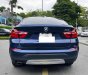 BMW X4 2016 - Nhập khẩu nguyên chiếc