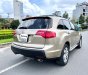 Acura MDX 2009 - Nhập Mỹ loại form mới màu vàng cát, full đồ chơi cao cấp