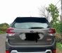 Subaru Forester 2019 - Màu xám, xe nhập