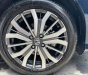 Honda City 2019 - Bán ô tô còn rất mới giá 490tr