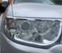 Mitsubishi Pajero Sport 2011 - Máy dầu tự động 1 cầu