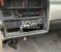 Toyota Hiace 1997 - Đổ xăng đề phát nổ luôn