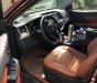 Toyota Highlander 2017 - Màu đỏ, nhập khẩu nguyên chiếc