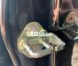 Chevrolet Colorado 2017 - Nhập khẩu, 560tr