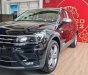 Volkswagen Tiguan 2021 - Xe Đức- Chất Đức, không thể bỏ qua Volkswagen