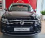 Volkswagen Tiguan 2021 - Xe Đức- Chất Đức, không thể bỏ qua Volkswagen