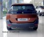 Peugeot 5008 2022 - Giảm tiền mặt