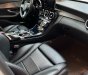 Mercedes-Benz C200 2015 - Xe gia đình giá tốt 850tr