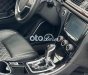 Honda Accord 2016 - Màu đen, xe nhập, giá chỉ 275 triệu