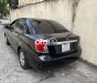 Daewoo Lacetti 2006 - Xe nhà dùng 