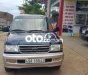 Toyota Vios 2001 - Màu xanh lam giá hữu nghị
