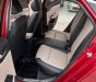 Hyundai Accent 2018 - Cần bán xe màu đỏ