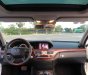 Mercedes-Benz S500 2007 - Màu trắng, xe nhập