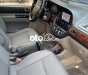Chevrolet Vivant 2011 - Màu bạc, số tự động