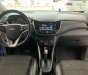 Chevrolet Trax 2016 - Màu xanh lam giá hữu nghị