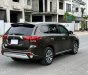 Mitsubishi Outlander 2022 - Hỗ trợ trả góp, giao xe ngay