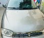 Kia Spectra 2005 - Nhập Hàn nguyên chiếc