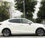 Mazda 2 2018 - Màu trắng, xe nhập chính chủ