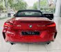 BMW Z4 2021 - Đẳng cấp không pha trộn !!!