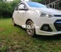 Hyundai Grand i10 2015 - Nhập khẩu