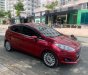 Ford Fiesta 2018 - Ít sử dụng, giá tốt nhất Bình Dương chỉ 415tr