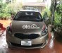 Kia Rondo 2015 - Xe gia đình cần bán