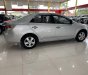 Kia Forte 2010 - Nhập khẩu, giá hấp dẫn