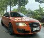 Audi A6 2005 - Nhập khẩu
